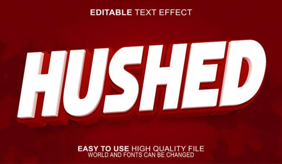 Hushed Quiet Silent Calm Soft Vector: Designing Peaceful Visuals with Impact