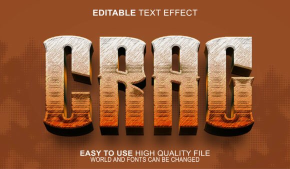 Rugged Crag Rocky Mountain Texture: A Detailed Evaluation for Designers