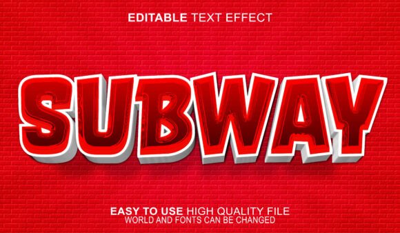 Subway Metro Train Underground Transit: Design Inspiration Meets Practical Creativity