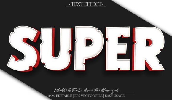 Super Cartoon Animation Character Fun: Creative Power for Designers